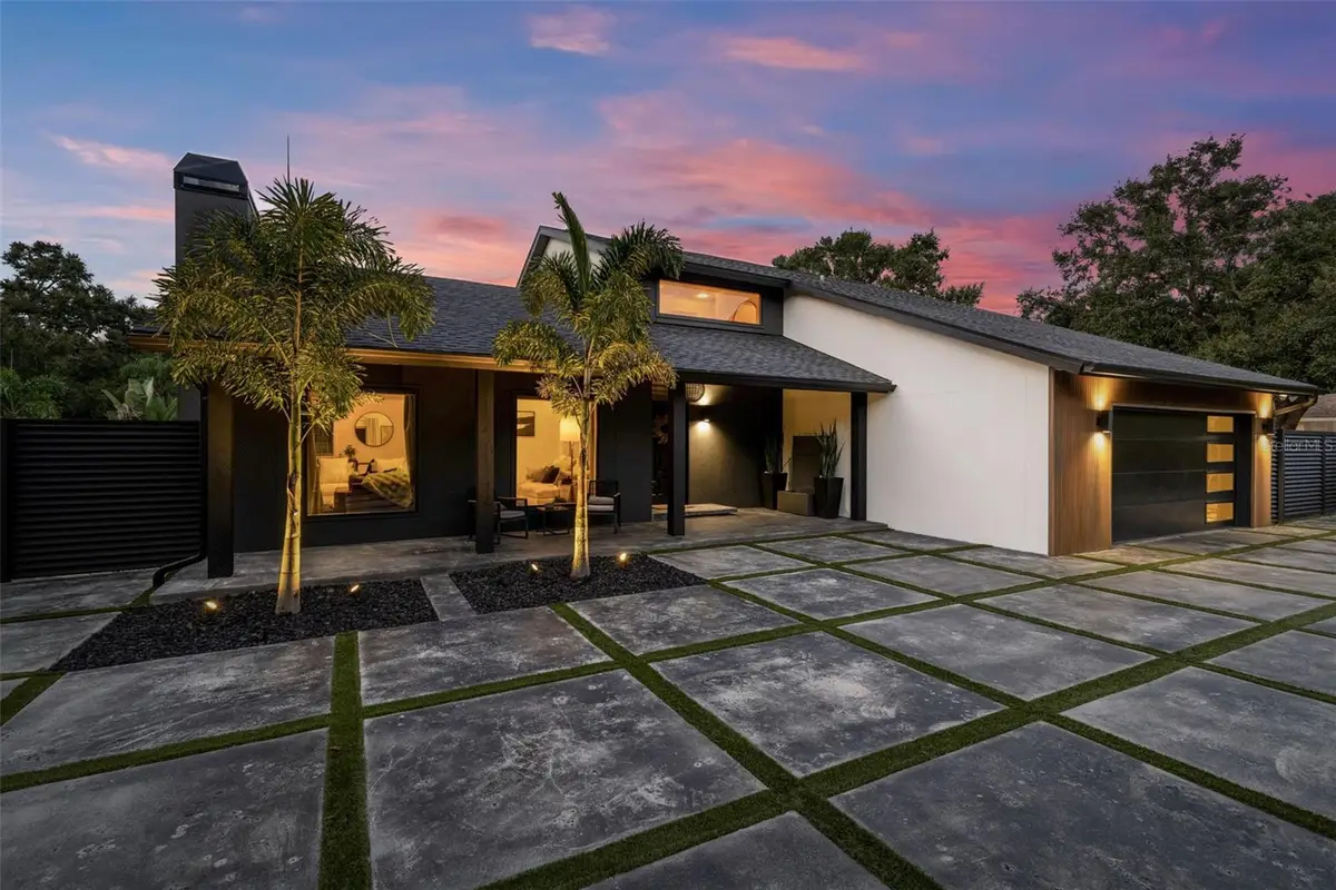 1008 Michigan Boulevard, Dunedin, FL 34698 - Image #1