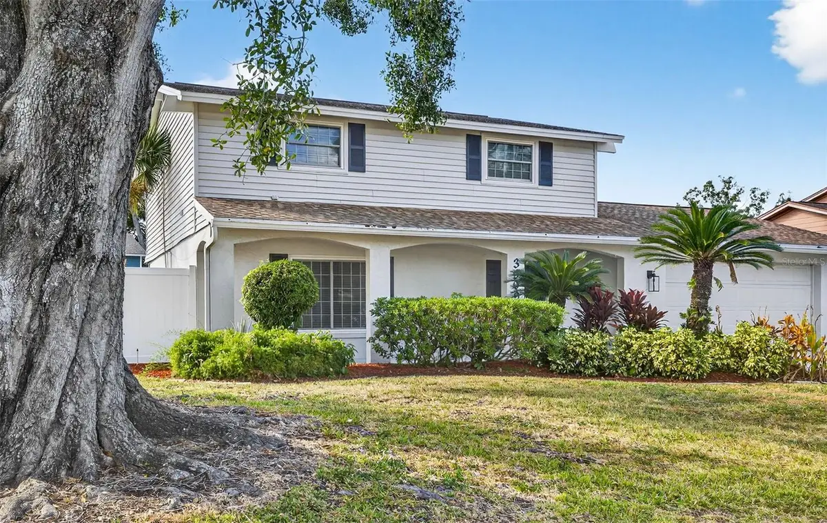 3909 Braesgate Lane, Tampa, FL 33624 - Image #1