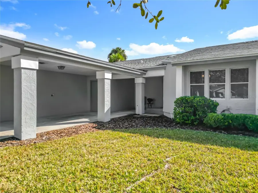 11006 W Cove Harbor Drive #16, Crystal River, FL 34428 - Image #2