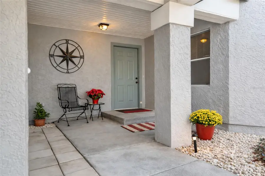 11006 W Cove Harbor Drive #16, Crystal River, FL 34428 - Image #3