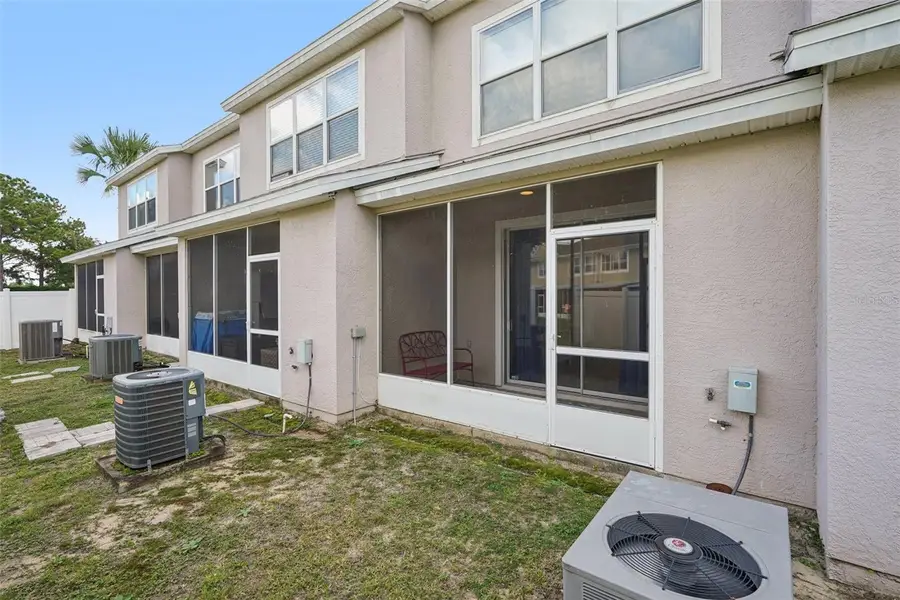 4805 SW 44th Circle, Ocala, FL 34474 - Image #2