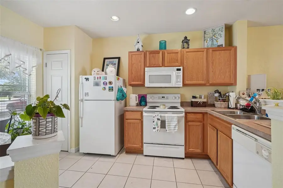 4805 SW 44th Circle, Ocala, FL 34474 - Image #3