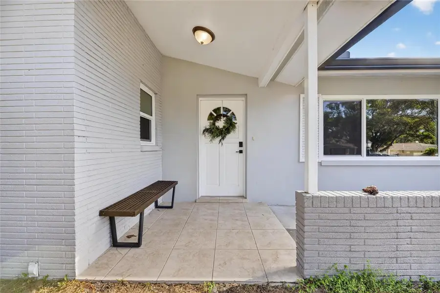 1511 Hunter Lane, Clearwater, FL 33764 - Image #3