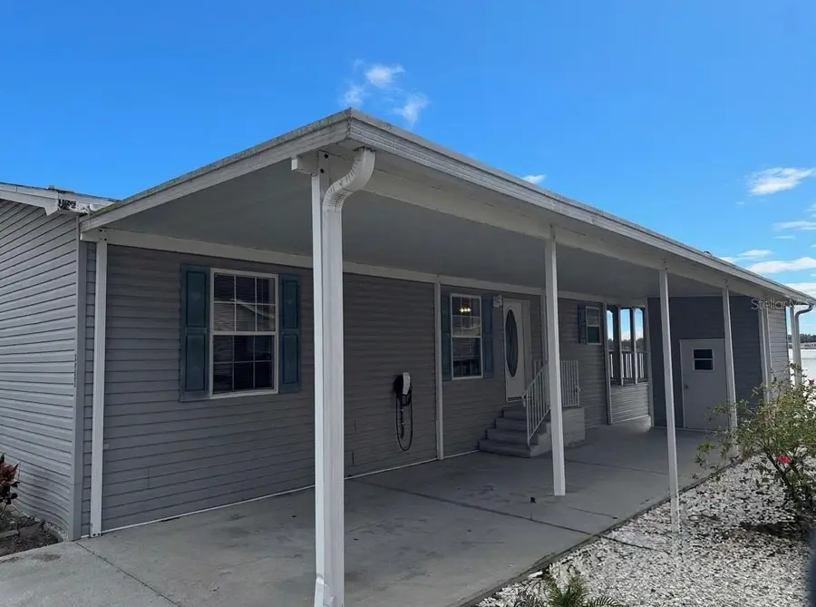 8536 Fantasia Park Way, Riverview, FL 33578 - Image #2