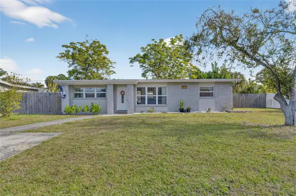 8597 Quail Road, SEMINOLE, FL 33777