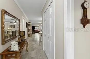 1650 S Lake Avenue #4, Largo, FL 33756 - #2