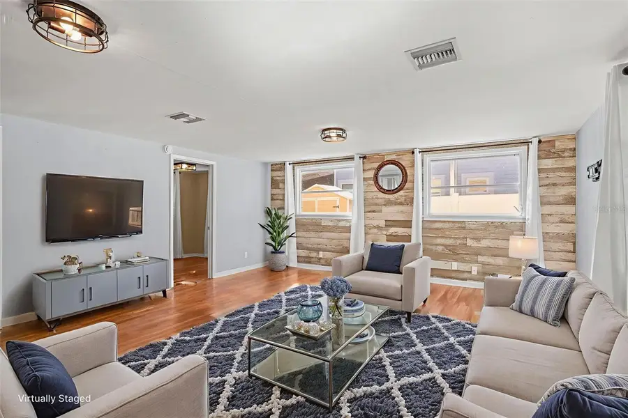 1011 Park Drive, Dunedin, FL 34698 - Image #2