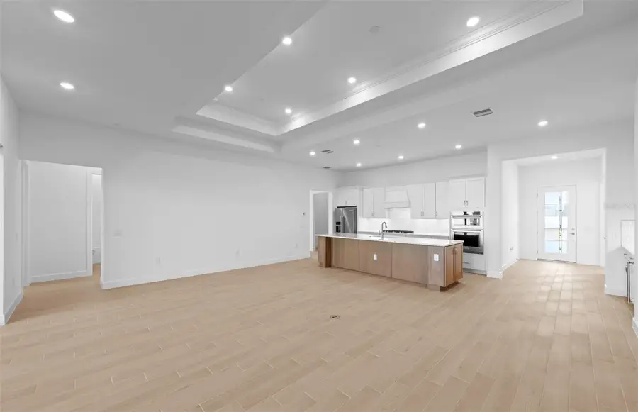 4905 Del Rey Cove, Lakewood Ranch, FL 34211 - #2