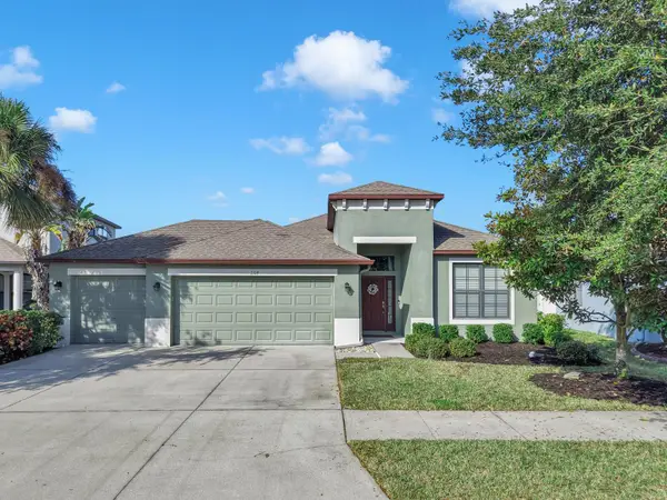 7109 Spindle Tree Lane, RIVERVIEW, FL 33578