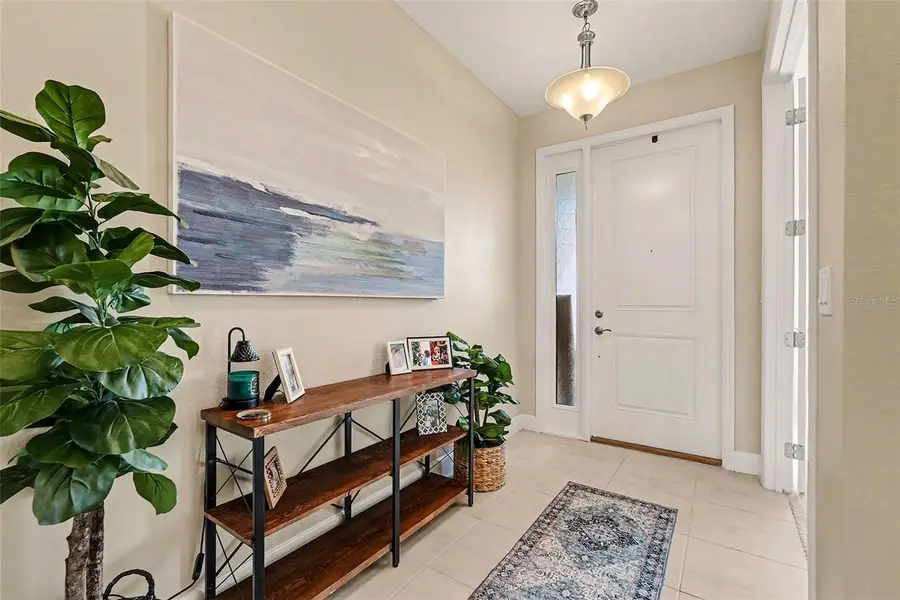 32745 Tamarind Grove Lane, Wesley Chapel, FL 33543 - Image #3