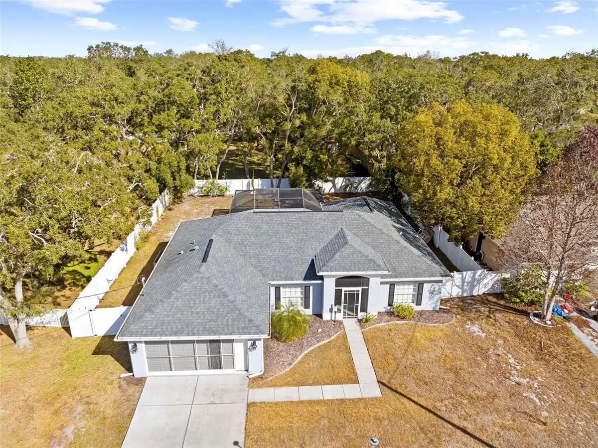 8155 Giffen Lane, Spring Hill, FL 34608 - Image #1