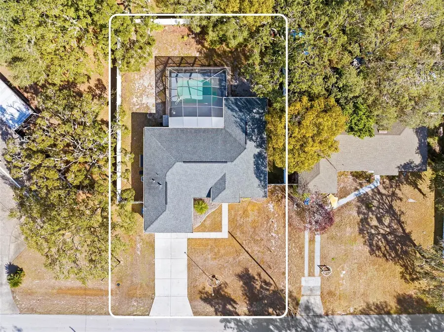 8155 Giffen Lane, Spring Hill, FL 34608 - Image #2