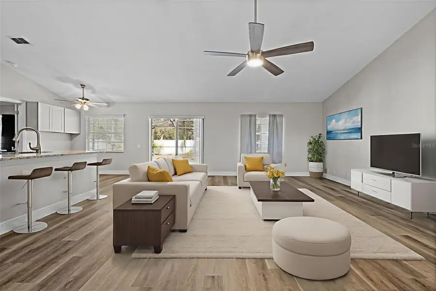 8155 Giffen Lane, Spring Hill, FL 34608 - Image #3