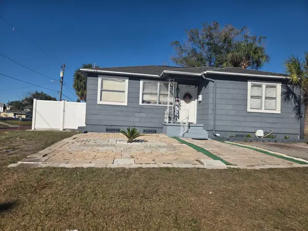 2737 W Spruce Street, TAMPA, FL 33607