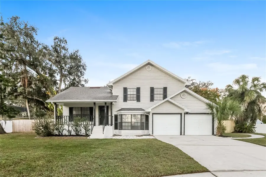 702 Old Darby Street, Seffner, FL 33584 - Image #2