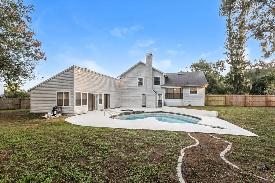 702 Old Darby Street, Seffner, FL 33584 - Image #3