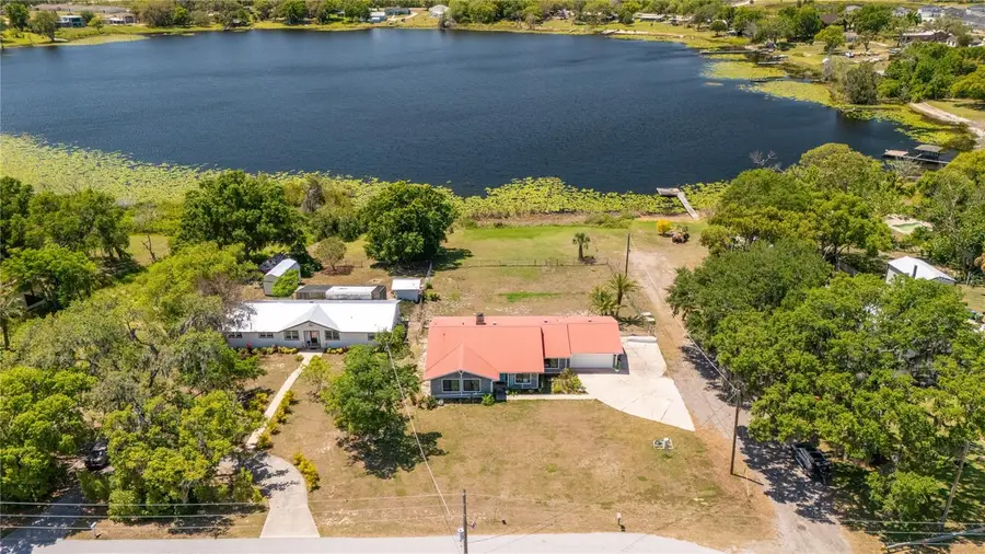 5020 Old Lucerne Park Road, Winter Haven, FL 33881 - Image #3