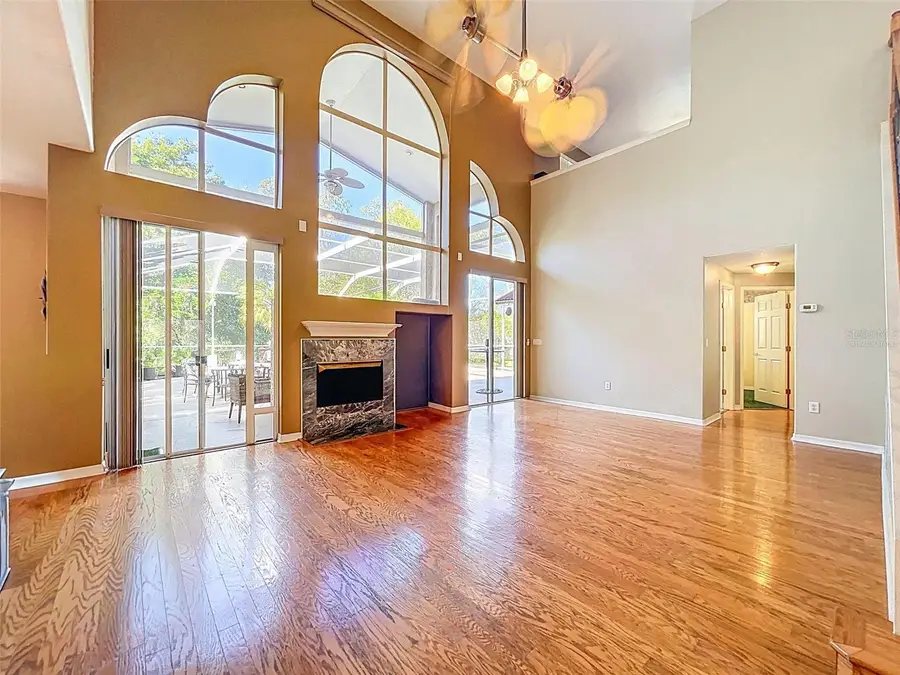 1858 Longview Ln, Tarpon Springs, FL 34689 - Image #3