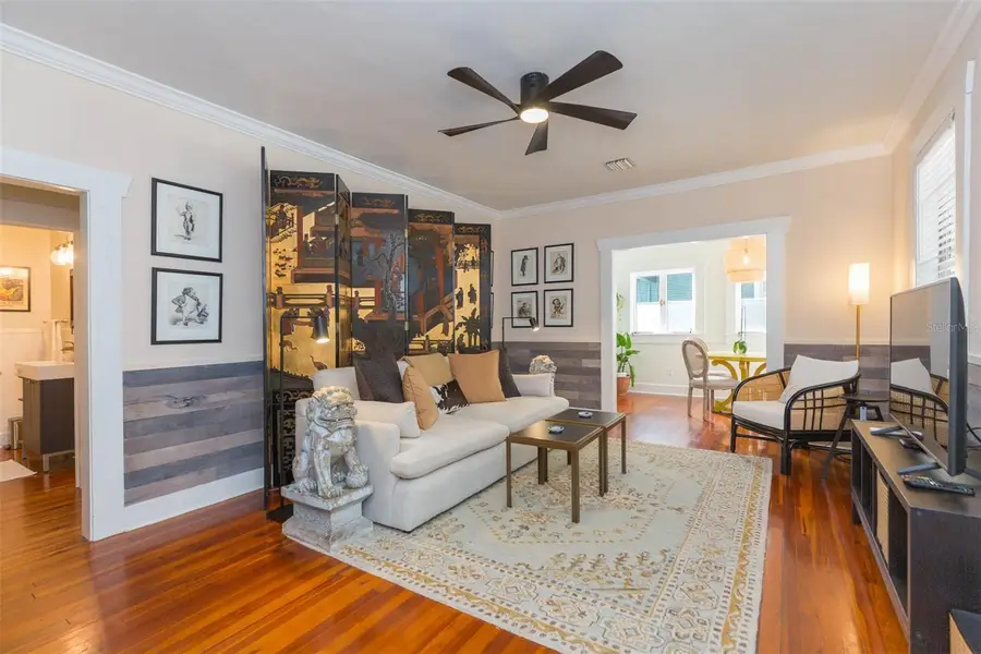 917 E Broad Street, Tampa, FL 33604 - Image #3