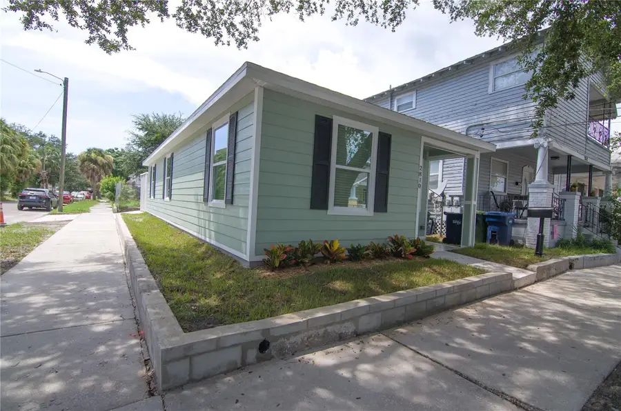 2810 N 16th Street, Tampa, FL 33605 - Image #3
