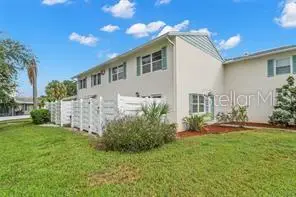 3247 38th Way S #C, Saint Petersburg, FL 33711 - Image #2