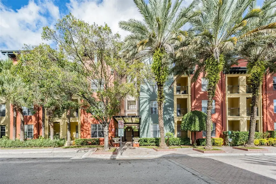 2410 W Azeele Street #220, Tampa, FL 33609 - Image #3