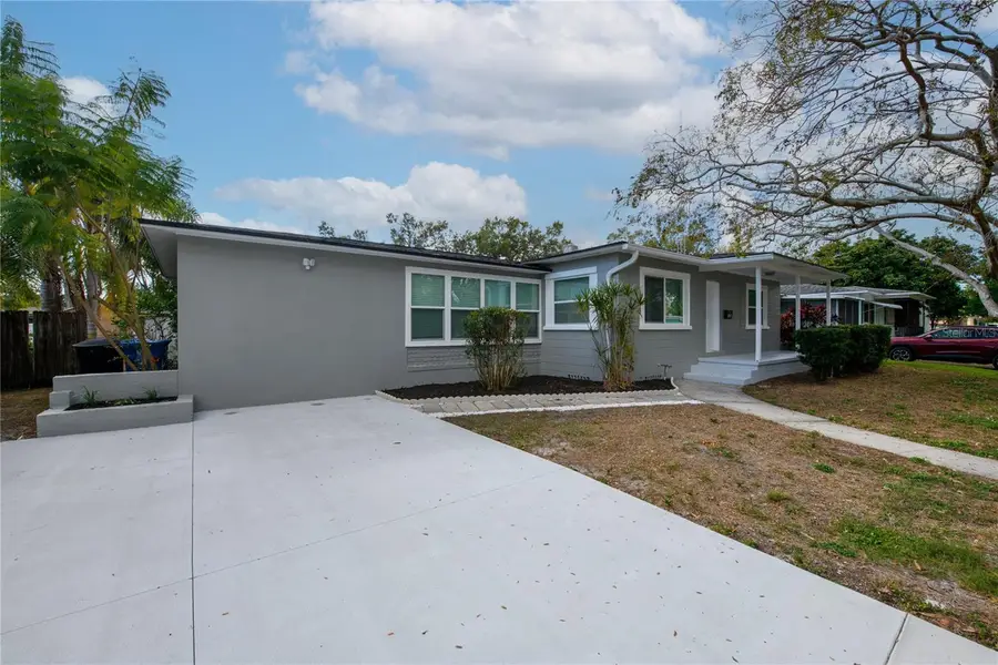 4626 24th Avenue N, Saint Petersburg, FL 33713 - Image #2