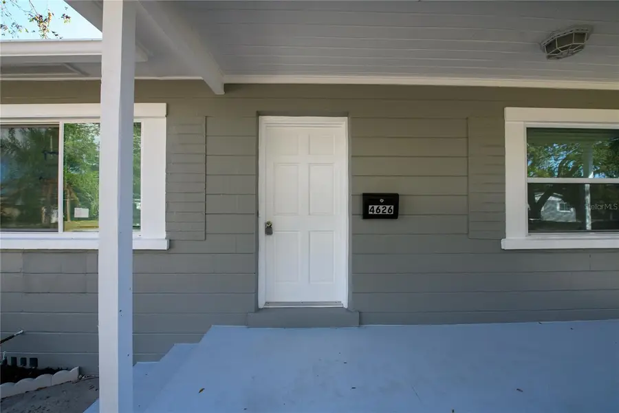4626 24th Avenue N, Saint Petersburg, FL 33713 - Image #3