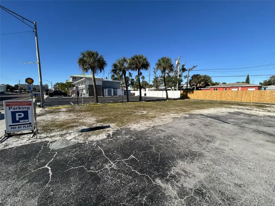 14225 Gulf Boulevard, Madeira Beach, FL 33708 - Image #2