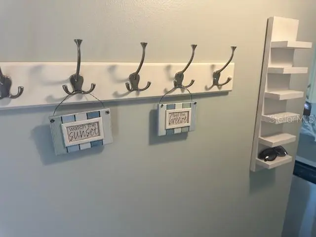 17580 Gulf Boulevard #403, Redington Shores, FL 33708 - Image #3