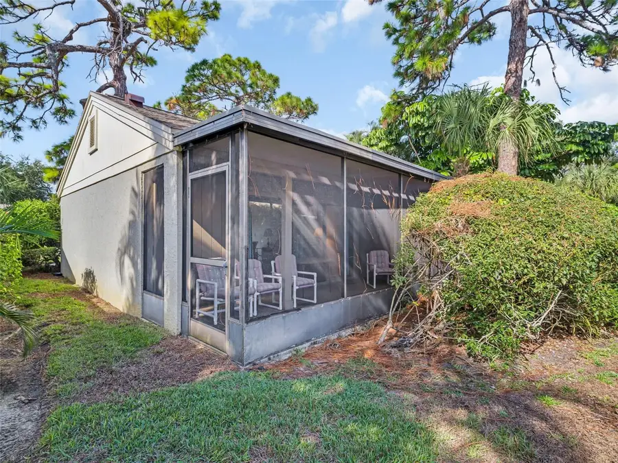 26 Windrush Bay Drive, Tarpon Springs, FL 34689 - Image #3