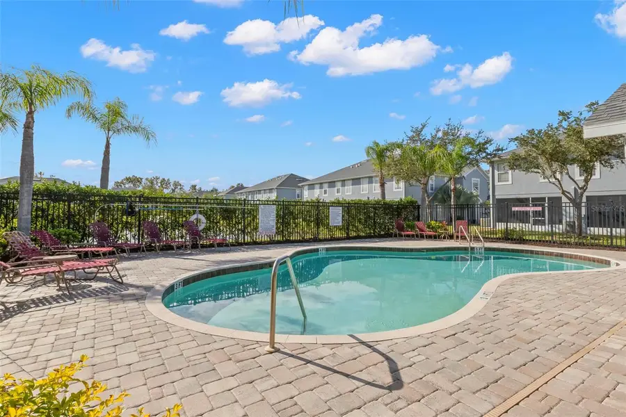 6024 Parkside Meadow Drive, Tampa, FL 33625 - Image #3