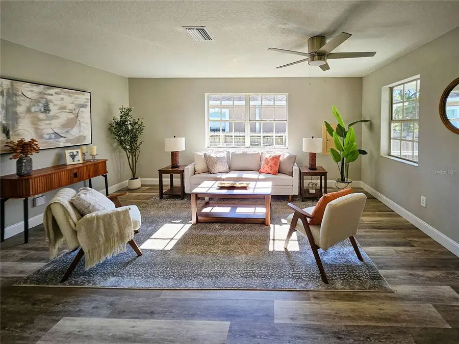 8203 N Semmes Street, Tampa, FL 33604 - Image #2