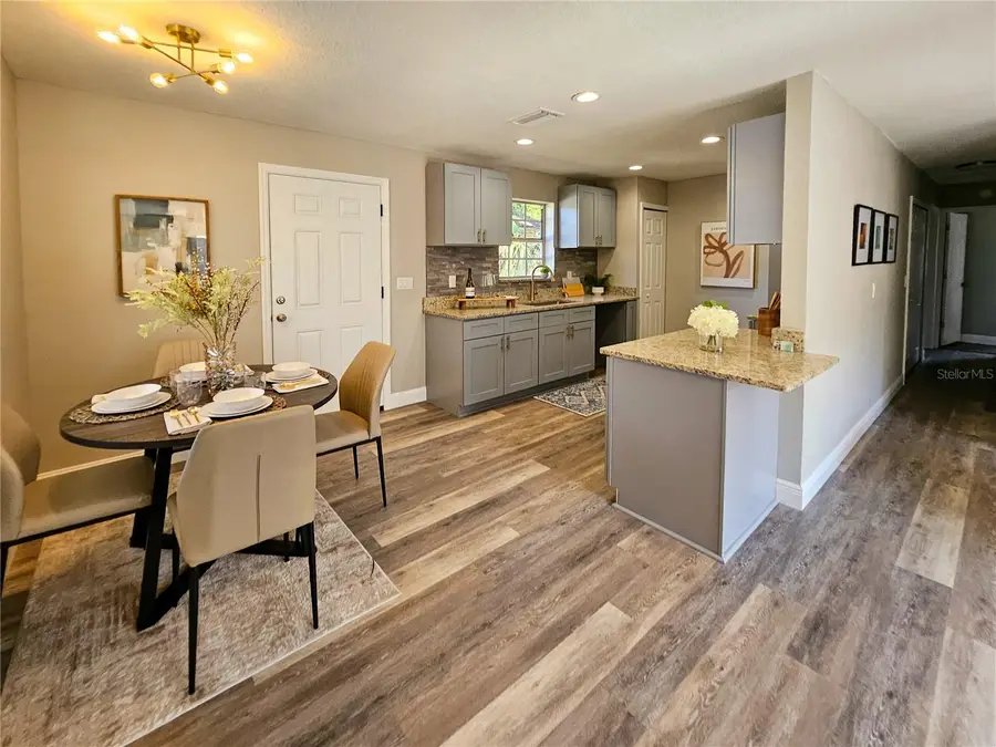 8203 N Semmes Street, Tampa, FL 33604 - Image #3