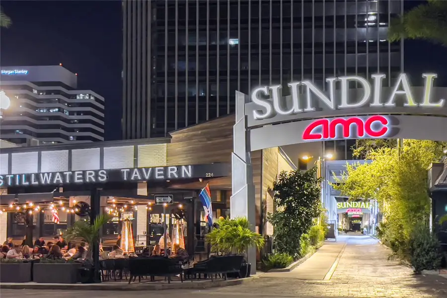 130 4th Avenue N #610, Saint Petersburg, FL 33701 - Image #2