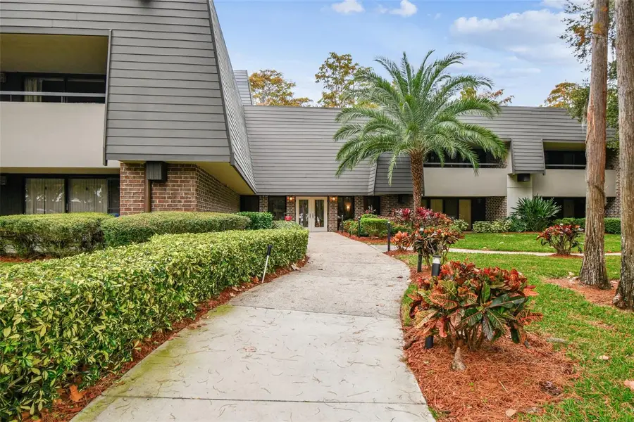 36750 Us Highway 19 N #03106, Palm Harbor, FL 34684 - Image #2