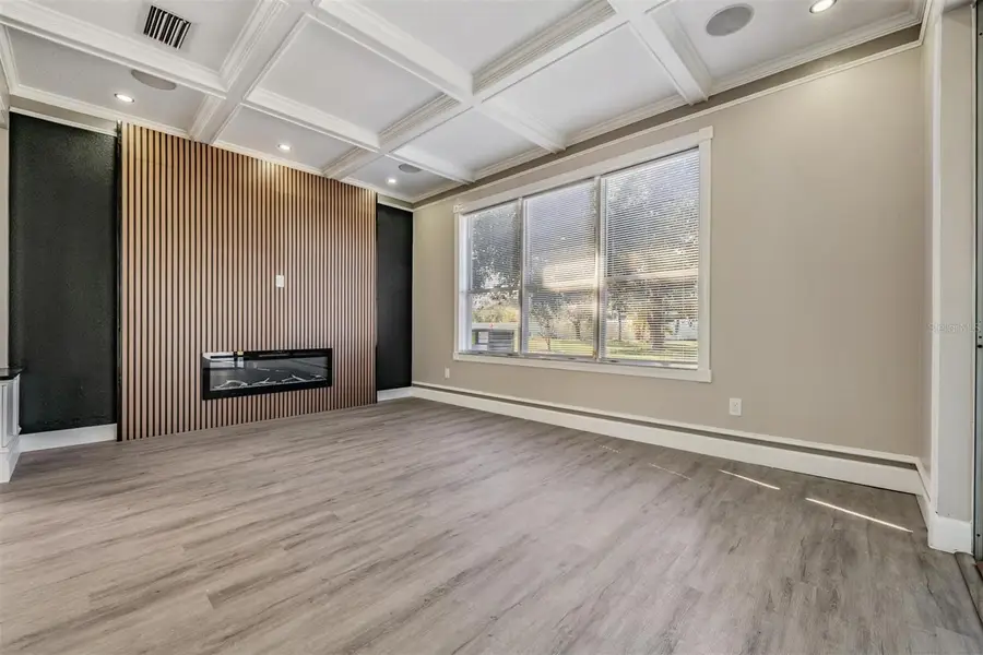 11511 Misty Isle Lane, Riverview, FL 33579 - Image #3