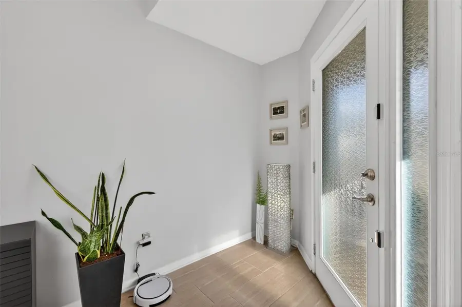 12629 White Bluff Road, Hudson, FL 34669 - Image #2