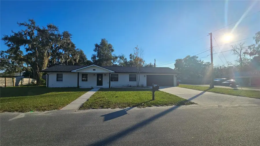 803 W Morse Street, Plant City, FL 33563 - Image #2