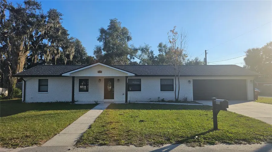 803 W Morse Street, Plant City, FL 33563 - Image #3