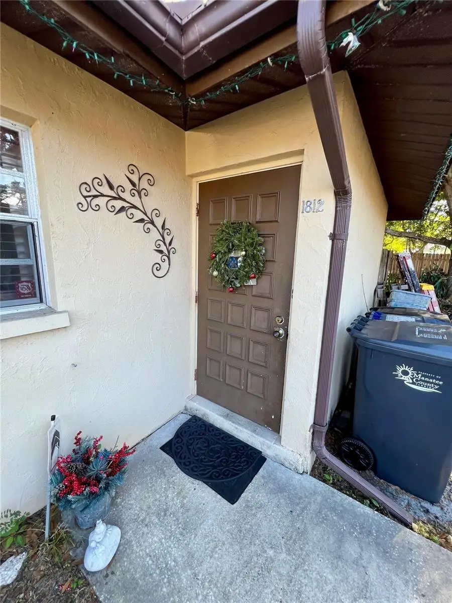 1810 47th Avenue Drive W, Bradenton, FL 34207 - Image #3