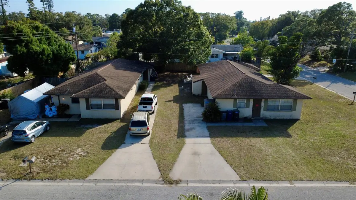 4703 19th Street W, Bradenton, FL 34207 - Image #1