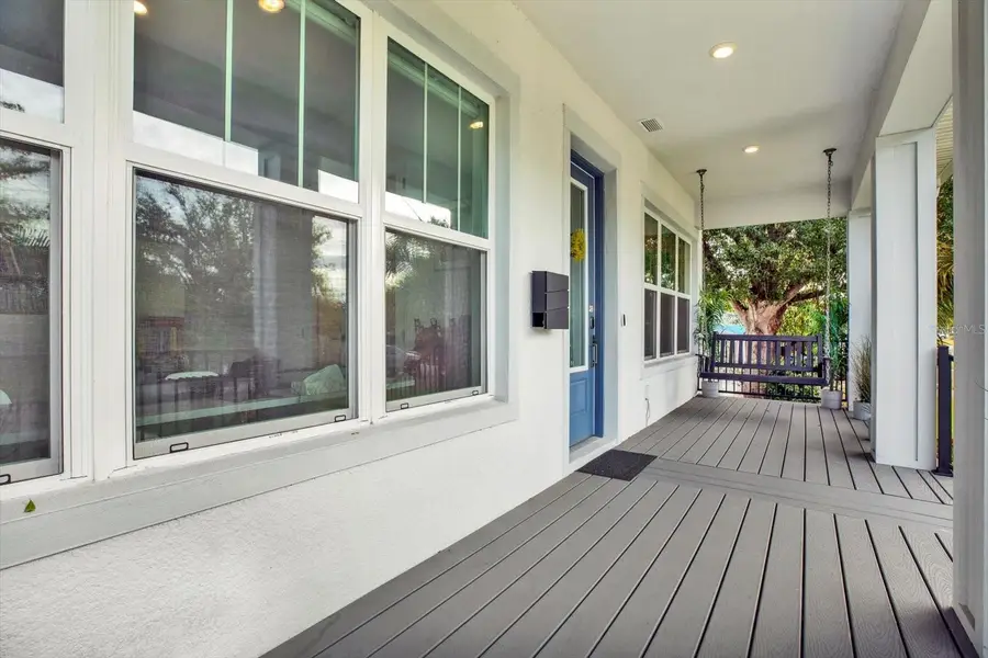 139 42nd Avenue Ne, Saint Petersburg, FL 33703 - Image #3