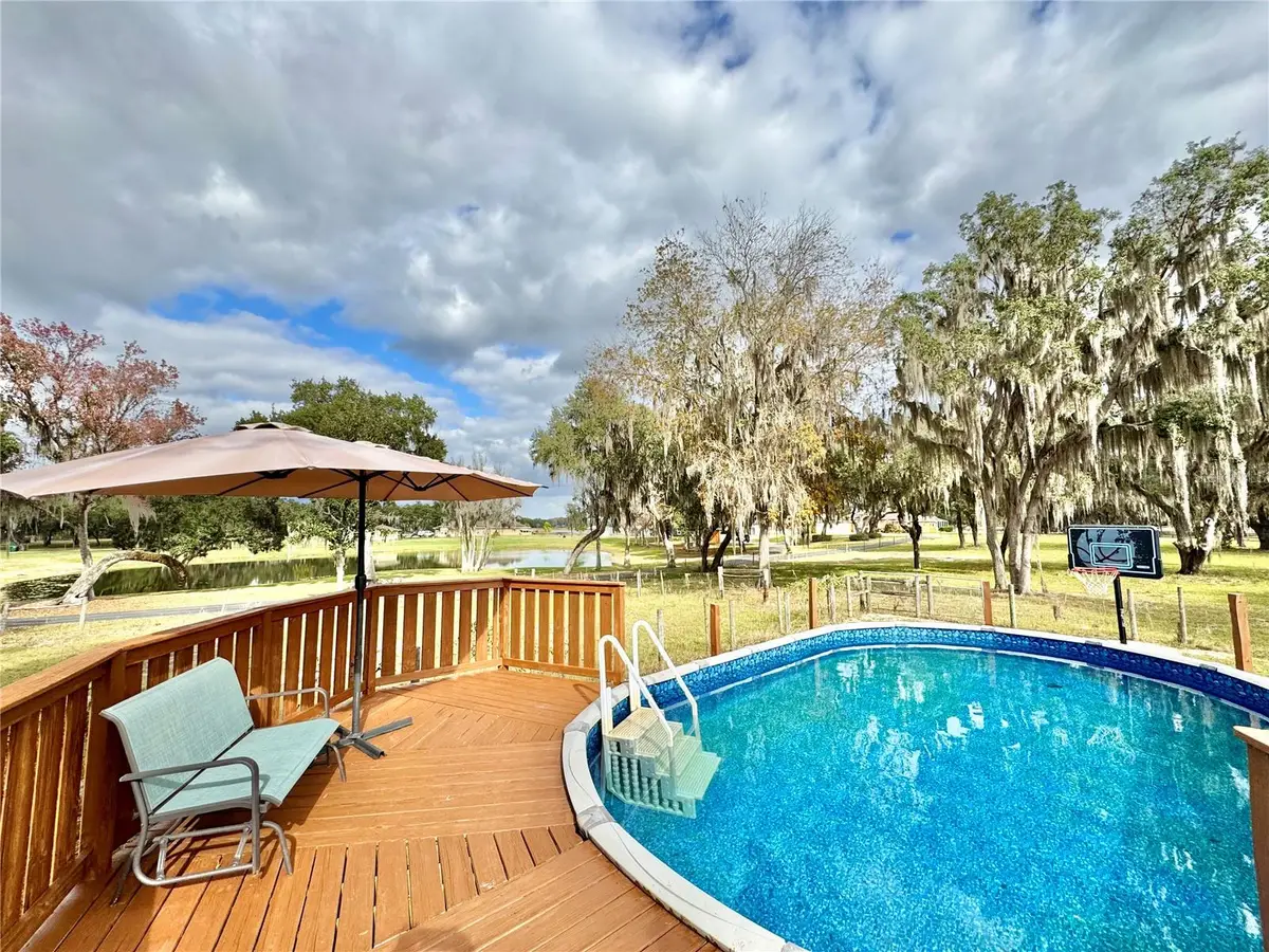 7625 E Misty Lane, Inverness, FL 34450 - Image #1