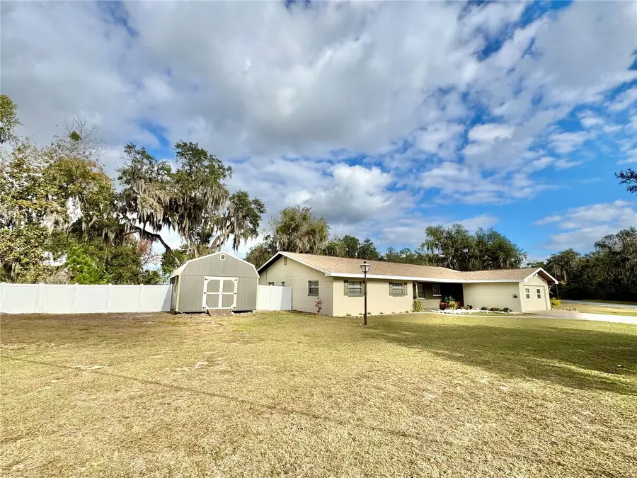 7625 E Misty Lane, Inverness, FL 34450 - Image #3