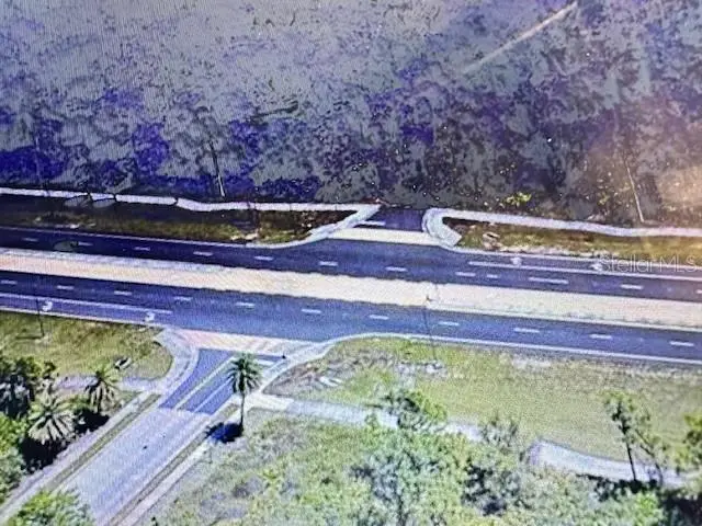 0 S Toledo Blade Boulevard N, North Port, FL 34288 - Image #3