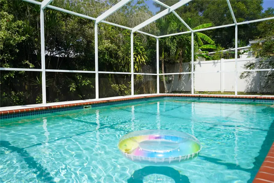 7060 76th Street N, Pinellas Park, FL 33781 - Image #3