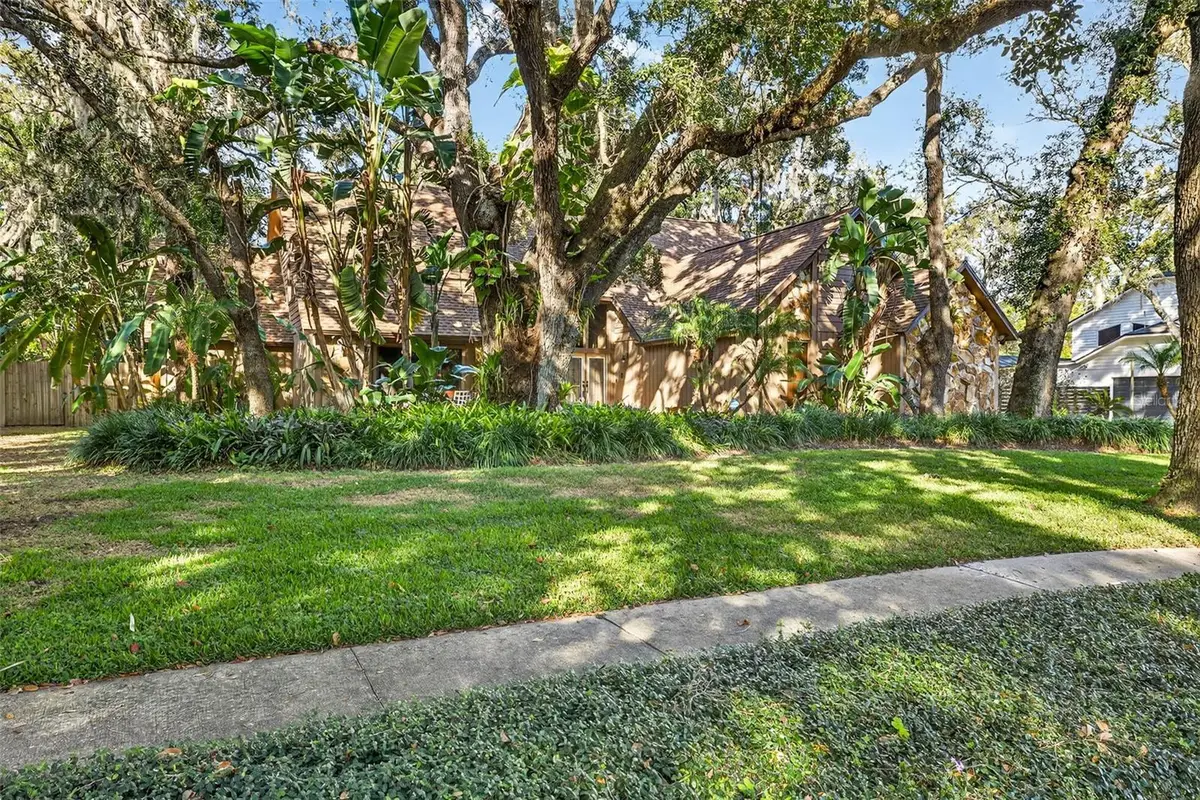 6410 E 112th Avenue, Temple Terrace, FL 33617 - Image #1