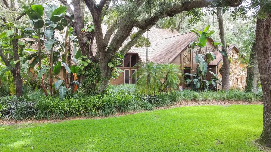 6410 E 112th Avenue, Temple Terrace, FL 33617 - Image #2