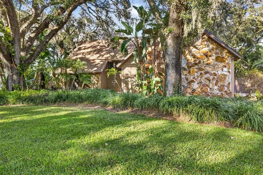 6410 E 112th Avenue, Temple Terrace, FL 33617 - Image #3